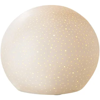 Gilde Sternenhimmel Weiß