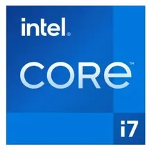 Intel Prozessor i7-14700