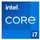 Intel Prozessor i7-14700