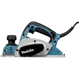 Makita KP0800