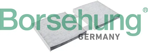 BORSEHUNG b12854 für BMW