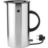 Stelton EM77 Wasserkocher 1,5 l steel