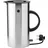 1,5 l steel