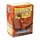 Dragon Shield Standard Sleeves Matte Copper (100)