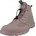 Vt Damen Natural Grey 39
