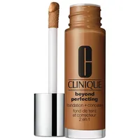 Clinique Clinique, Beyond Perfecting Foundation + Concealer 30ml -