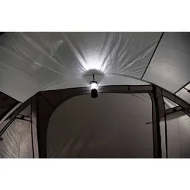 High Peak Meran 4.0