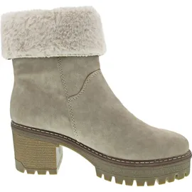 Rieker Y8582-60 Beige
