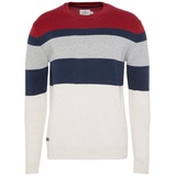 Pepe Jeans Strickpullover »FRANCIS« bunt XL
