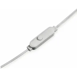 Thomson EAR3005 grau