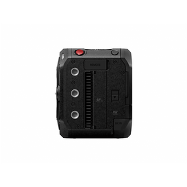 Panasonic Lumix DC-BGH1 Body