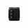 Panasonic Lumix DC-BGH1 Body