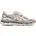 Gel-NYC Herren Cream Oyster Grey 45