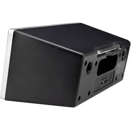 Soundmaster IR3500SW