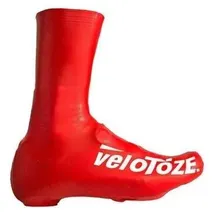 veloToze Tall-road 2.0 Rot 40 1/2