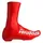 veloToze Tall-road 2.0 Rot 40 1/2