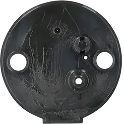 Regulator 515.3356-R030P