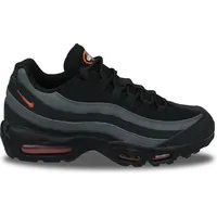 Nike Air Max 95 Noir - DX2657-001_405 schwarz 40.5 (UK 6.5)