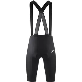 Assos Equipe R Bib Shorts S11 - Secret Blue - M