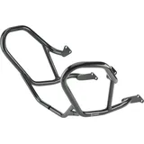 SW-Motech Sturzbügel für Motorrad BMW R 1150 GS (99-04) Silbern