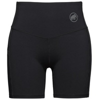 Mammut Massone Short Tights Women (1023-00960)