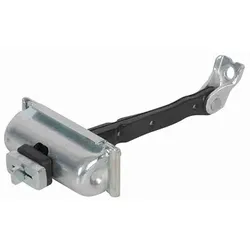 Vaico Türfeststeller [Hersteller-Nr. V40-1748] für Opel
