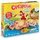 Hasbro Operation Splash Wassersprinkler