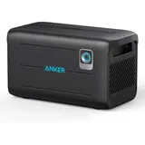Anker SOLIX BP2600