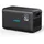 Anker SOLIX BP2600