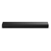 Hisense HS1000, 2.0 Kanal Soundbar, Schwarz