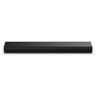 Hisense HS1000, 2.0 Kanal Soundbar, Schwarz