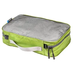 Cocoon Packing Cubes Ultralight M - STK - 1503