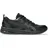 Black/Obsidian Grey 44,5