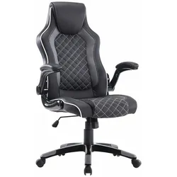 XORA Gaming Stuhl GALAXY - B/H/T ca. 63,00x121,00x68,00