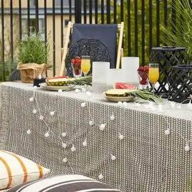 StarTrading STAR Trading LED Berry