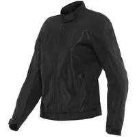 Dainese Sevilla Air Tex Jacke - - 52