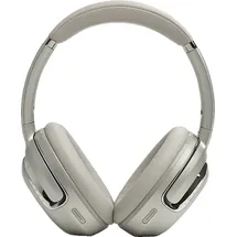 JBL Tour One M2 champagne