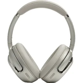 JBL Tour One M2 champagne