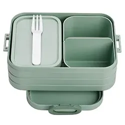 MEPAL Lunchbox TAKE A BREAK