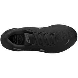 Nike Revolution 8 Damen Black/Anthracite 37,5