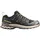 Salomon XA Pro 3D V9 Herren Black/Dark Gull Gray/Acid Lime 44 2/3