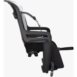 Thule Ride Along 2 Dunkelgrau