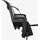 Thule Ride Along 2 Dunkelgrau