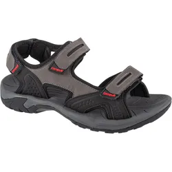 Sandalen Herren Paruma Sandal 43