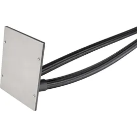 Thermaltake AW360 AiO Black