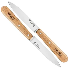 Opinel Küchenmesser Set 2-tlg.