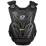 O'Neal Brustpanzer Split Lite