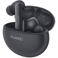 Huawei FreeBuds 5i nebula black