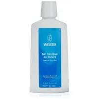 Weleda Kupfer-Tonic-Lotion, 200 ml