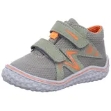 Pepino Halbschuhe in grün, 25
